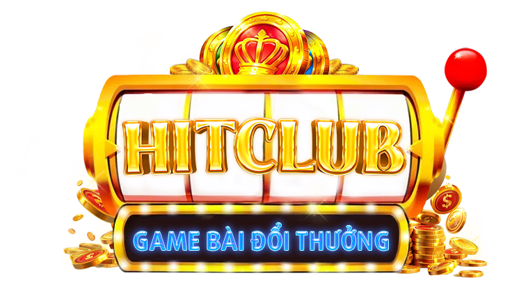 hitclubs.in